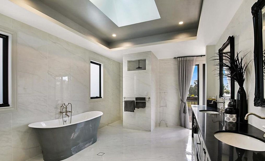 10 Caithness Court, Middle Ridge. Picture: Contributed