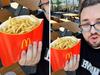 ’Bring it back’: Macca’s item Aussies ‘need’