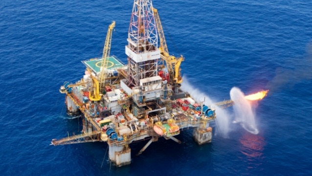 Karoon is an Australian oil and gas producer with offshore operations in Brazil’s Santos Basin and the Gulf of Mexico off the coast of the US.