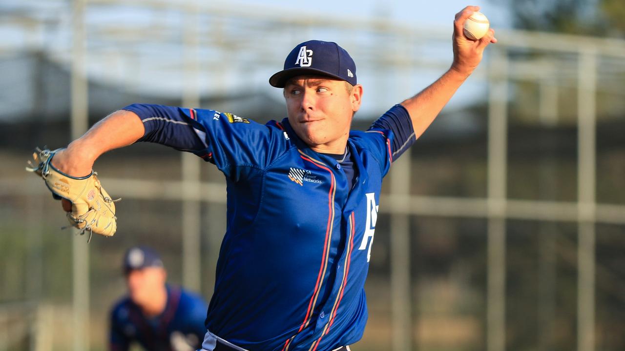 ABL: Adelaide Giants eye home semi-final after sealing Australian ...