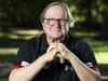 Sheedy’s ringing endorsement of Scott’s Dons after Hird backing