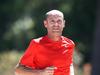 Potential to sneak in: Aussie medal picks at world cross country