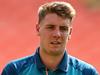 Aussie cricket star living with shock health condition