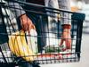 Costco v Coles bulk buy wars: We compare the prices