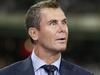 Wayne Carey let out of AFL doghouse