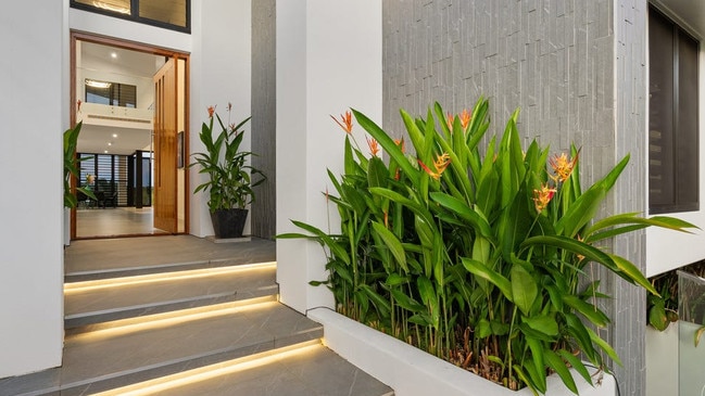 136 Harbour Drive, Trinity Park