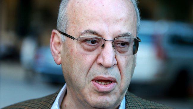 Eddie Obeid to face fresh ICAC inquiry into business dealings | The ...