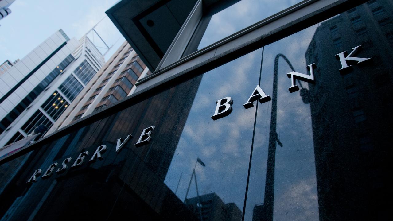 Economy in fighting shape to confront global uncertainty