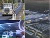 ‘Disaster’: Lack of fuel pipeline for new airport ‘outrageous’