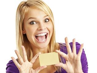 Credit cards to watch out for