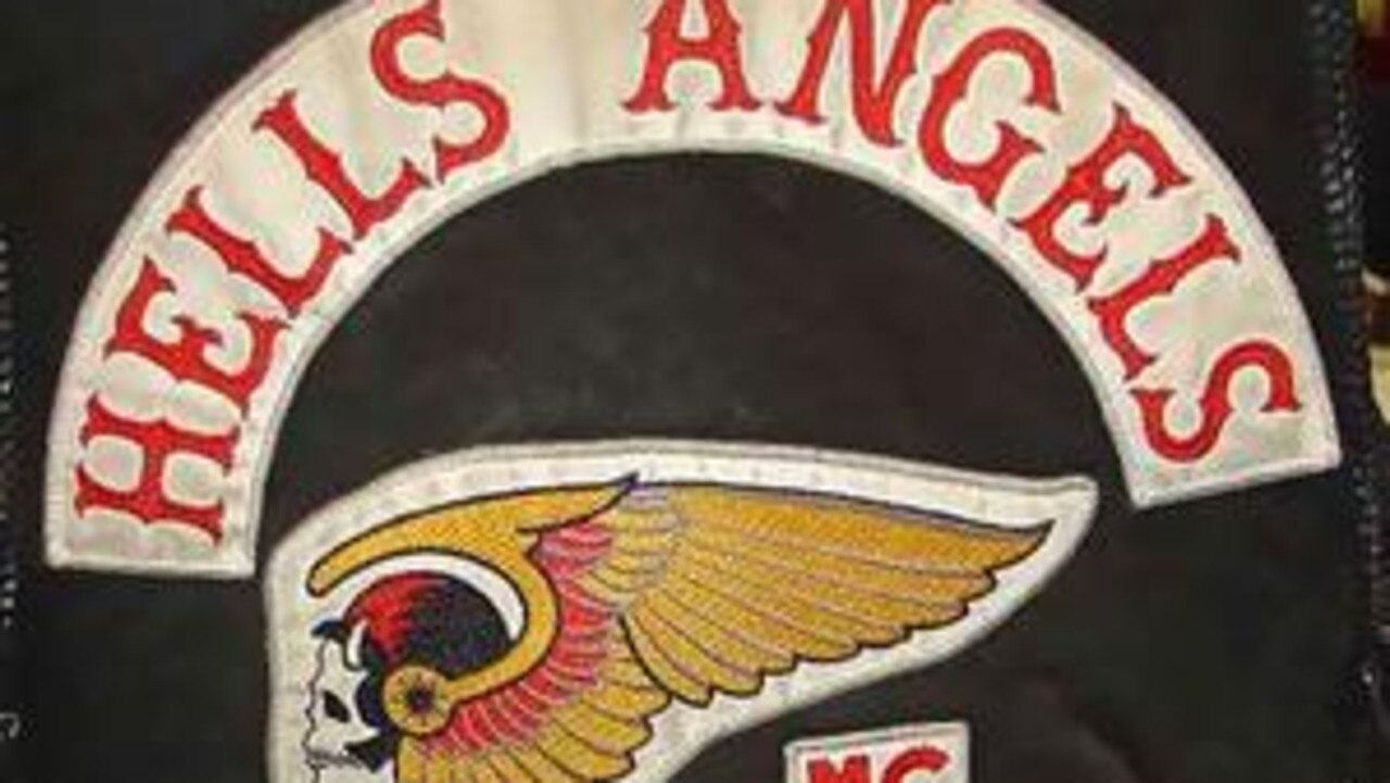 Men with links to Hells Angels arrested over alleged assaults | The ...