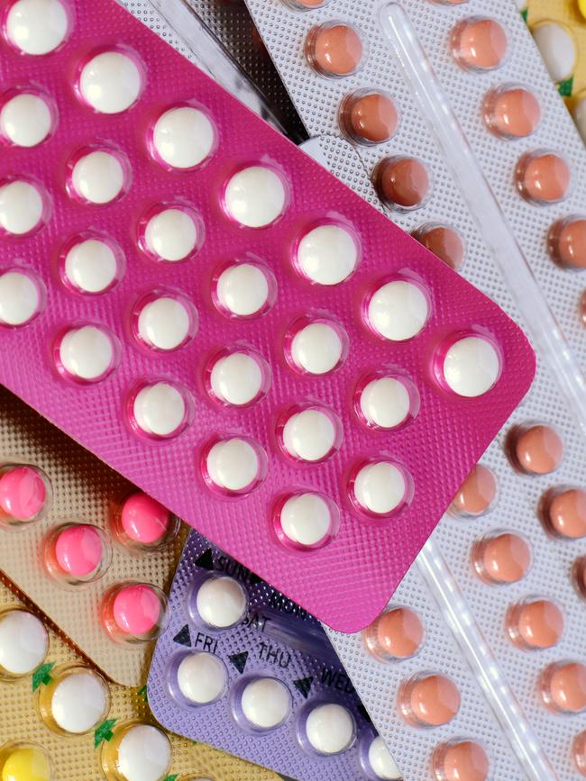 The new non-hormonal gel, if used correctly, could replace the contraceptive pill.