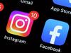 ‘Scared for his safety’: Territory children targeted in cyber attacks