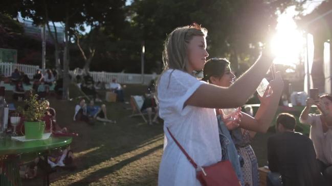 Regional Flavours Brisbane