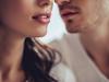 Husband busted in ‘very intimate’ act