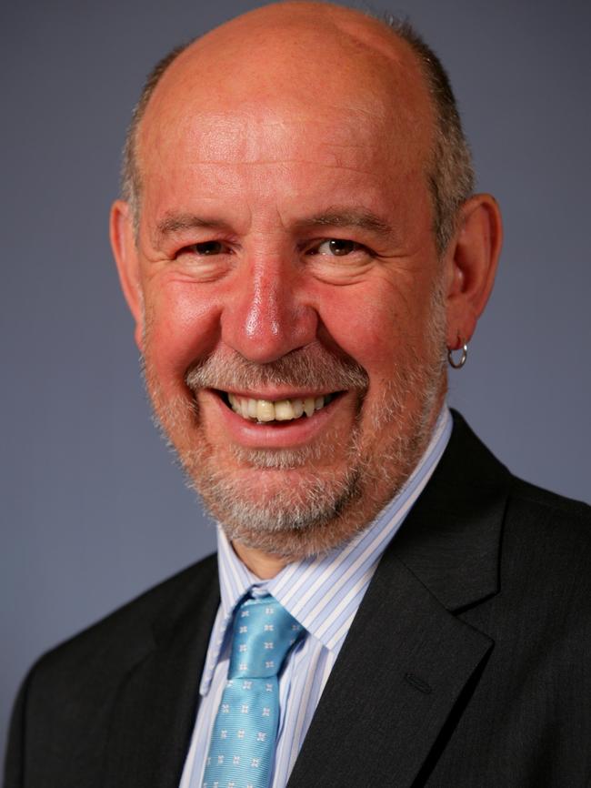 Don Nardella.