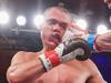‘What the f*** just happened’: Tszyu career left in tatters