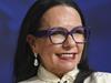 ‘Two-way process’: Burney’s Voice call