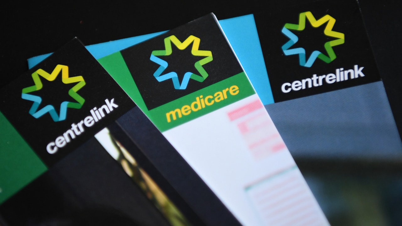 Labor government facing increasing pressure to fix Medicare crisis