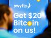 Swyftx pays $48.5m dividend, sacks one-third of staff