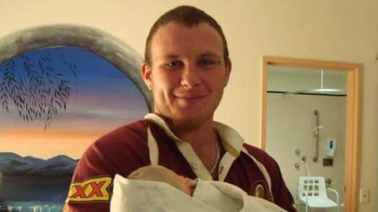 Hit-and-run case that ‘shocked’ locals back in court