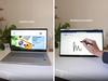 Monster sale on ‘powerful’ 2-in-1 laptop. Picture: TikTok/@hp.