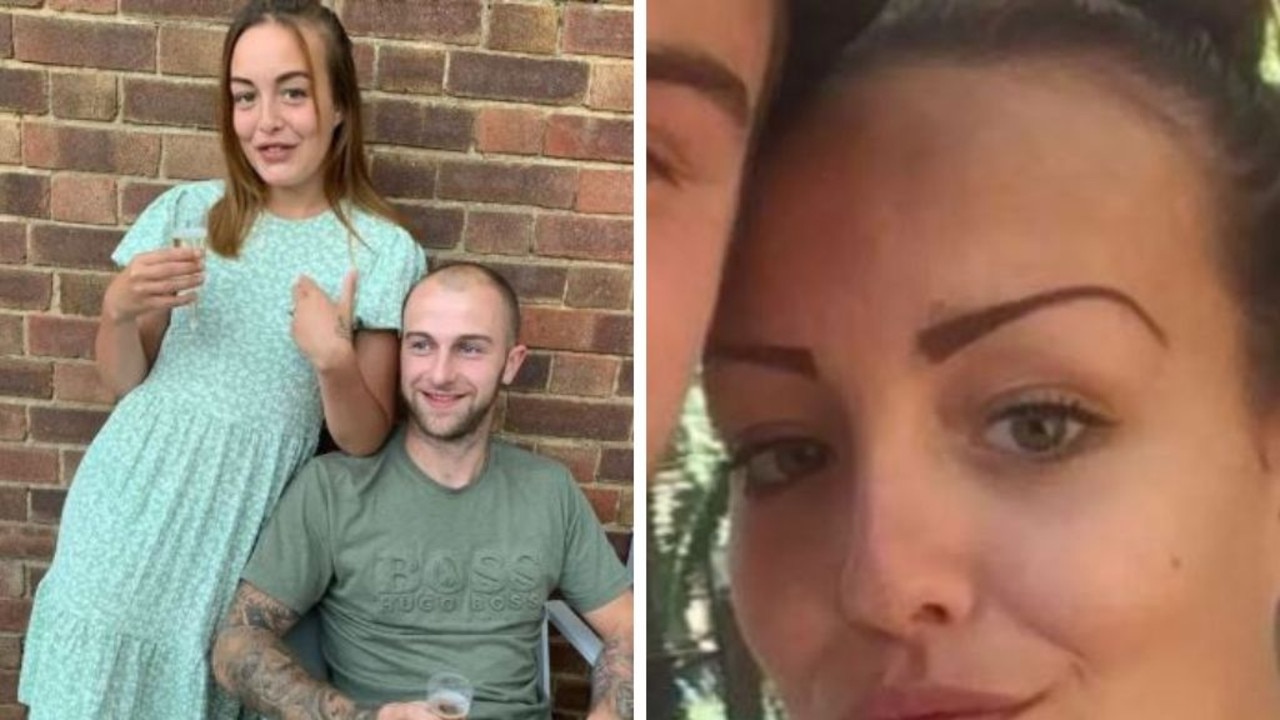 Mum who died on holiday missing organ