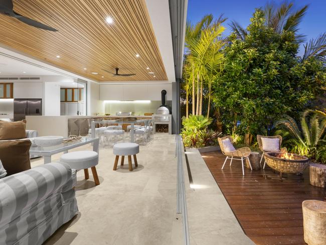 29 cooran court, noosa. Picture – Supplied