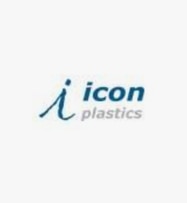 Icon plastics fined over workplace accident