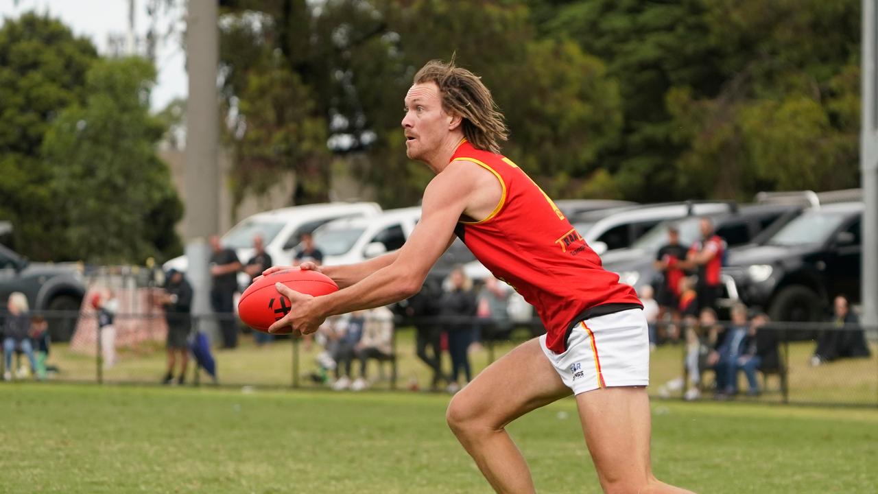 SFNL interleague: Squads named for clash against RDFNL at RSEA Park ...