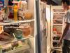 Common household act behind divorce spike