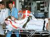 Darwin on frontline of bombing tragedy