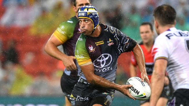 Best bets: NRL, Super Rugby, Cricket, NBL | The Courier Mail