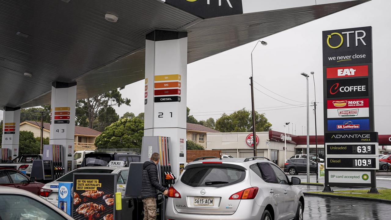 cheap-petrol-real-time-fuel-pricing-coming-to-sa-the-advertiser