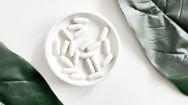 Researchers identify new possibilities for aspirin. Image: Unsplash