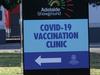 Free flu shots idea as SA braces for ‘double whammy’