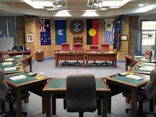 Lismore City Council will attempt to hold a fourth extraordinary council meeting tomorrow.