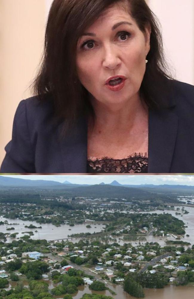 Two weeks out from the state Housing Summit, new figures show the waiting time for social housing in the Gympie region has gone up from 11.1 months in 2017, to 25.1 months in July this year.