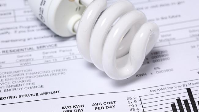 Power prices will be recorded in meters every five minutes, rather than every half hour.