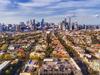 The looming tax squeeze for property investors