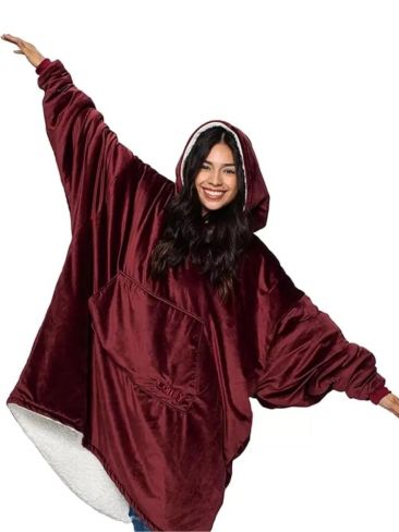THE COMFY Original