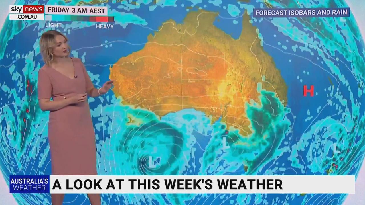 When Is The Shortest Day Of The Year 2025 In Australia
