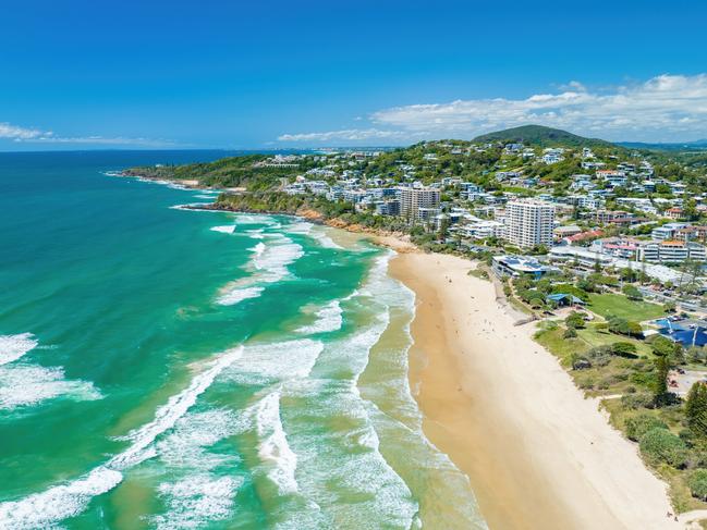 It’s official – this is the best place in Australia to move to