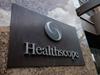 ‘Ruthless’ Brookfield bet big and lost it all on Healthscope