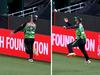 ‘Absolutely insane’: Freak BBL act goes global