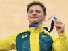 Aussies plot huge ban for Olympic defector