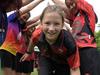 ‘Start paying bills soon’: Year 6 students graduate