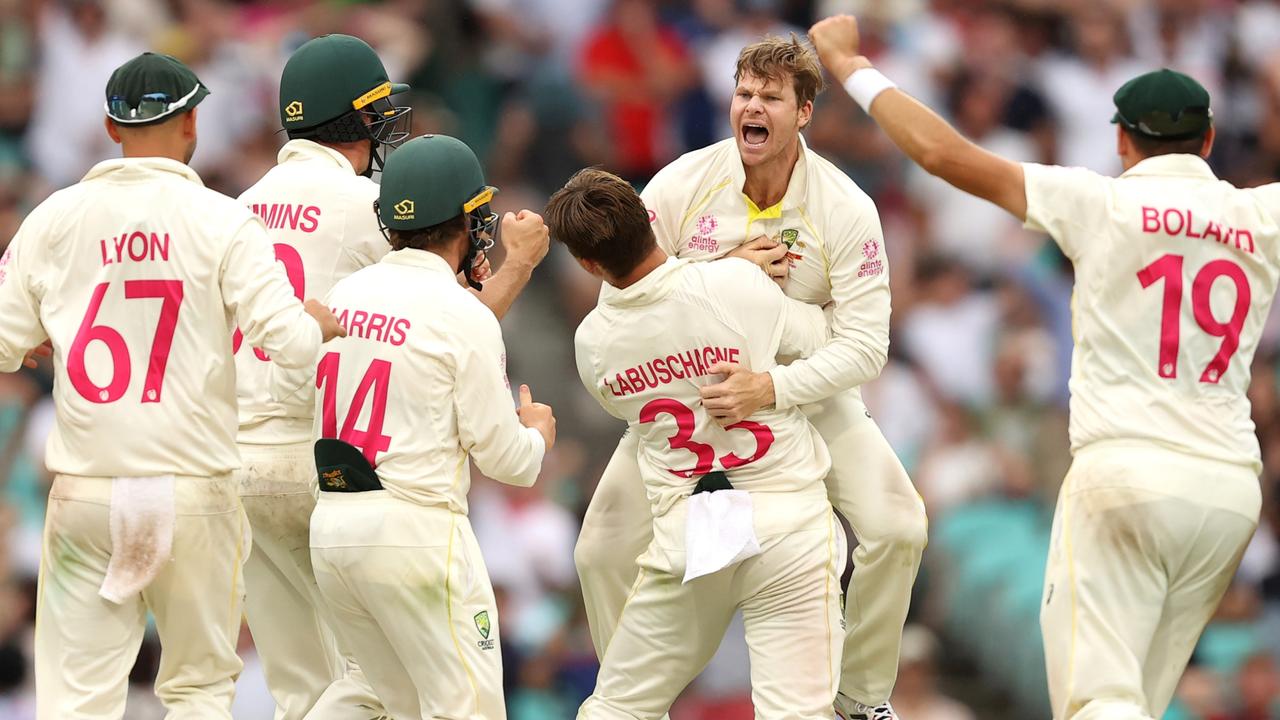 ashes-2021-22-analysis-from-day-5-of-the-fourth-test-code-sports