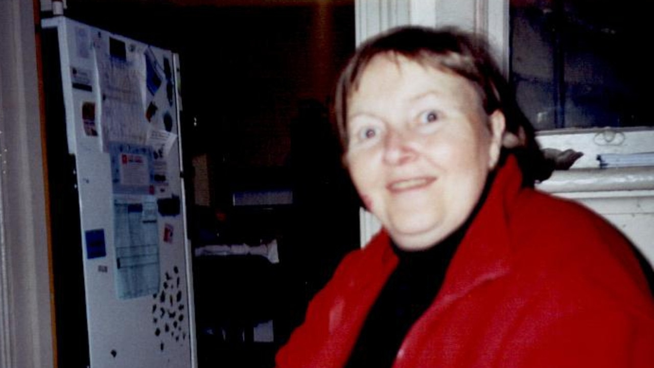 750 000 Cash Reward Offered For New Information In Roslyn Reay Murder