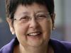 NT’s top public servant accused of ‘reprehensible’ conduct